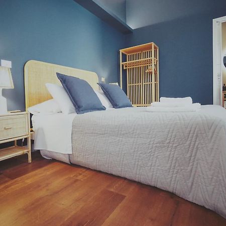 Suite N 5 Pompei Dış mekan fotoğraf