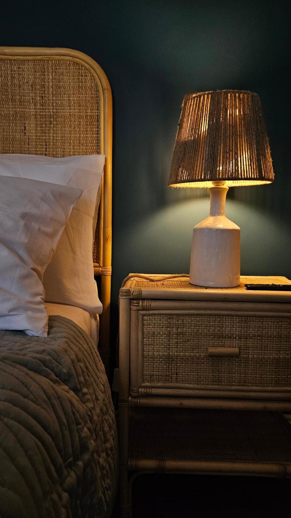 Suite N 5 Pompei Dış mekan fotoğraf