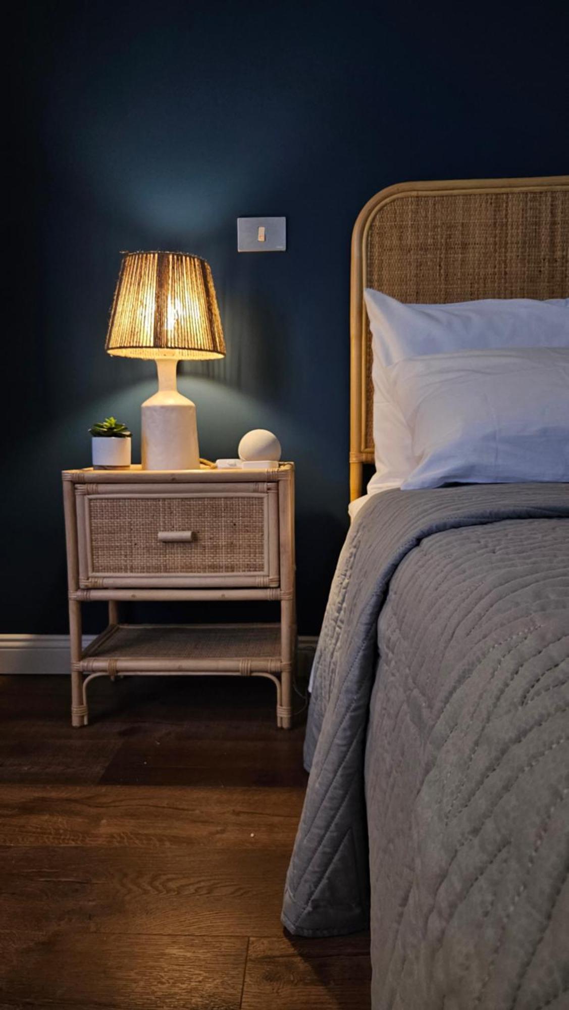 Suite N 5 Pompei Dış mekan fotoğraf