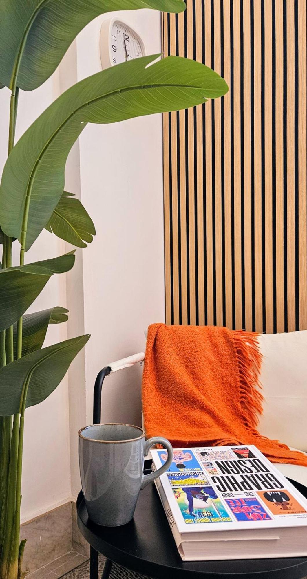 Suite N 5 Pompei Dış mekan fotoğraf